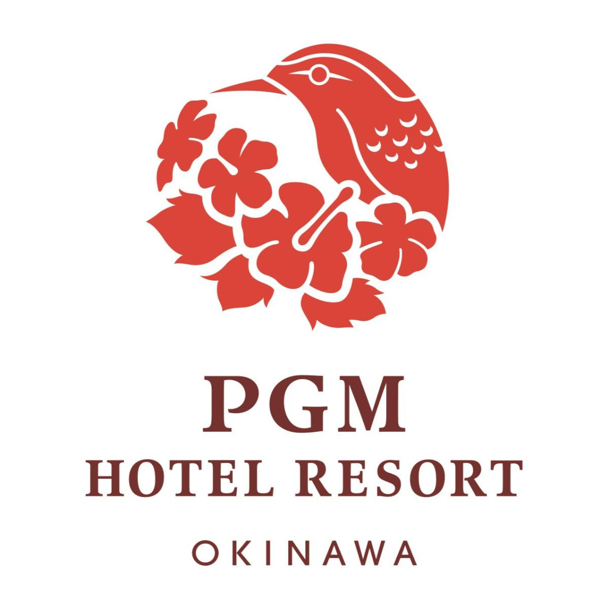 250806「PMGホテルリゾート沖縄」