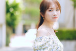 秋元真夏
