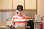 ドラマ『君がトクベツ』場面写真