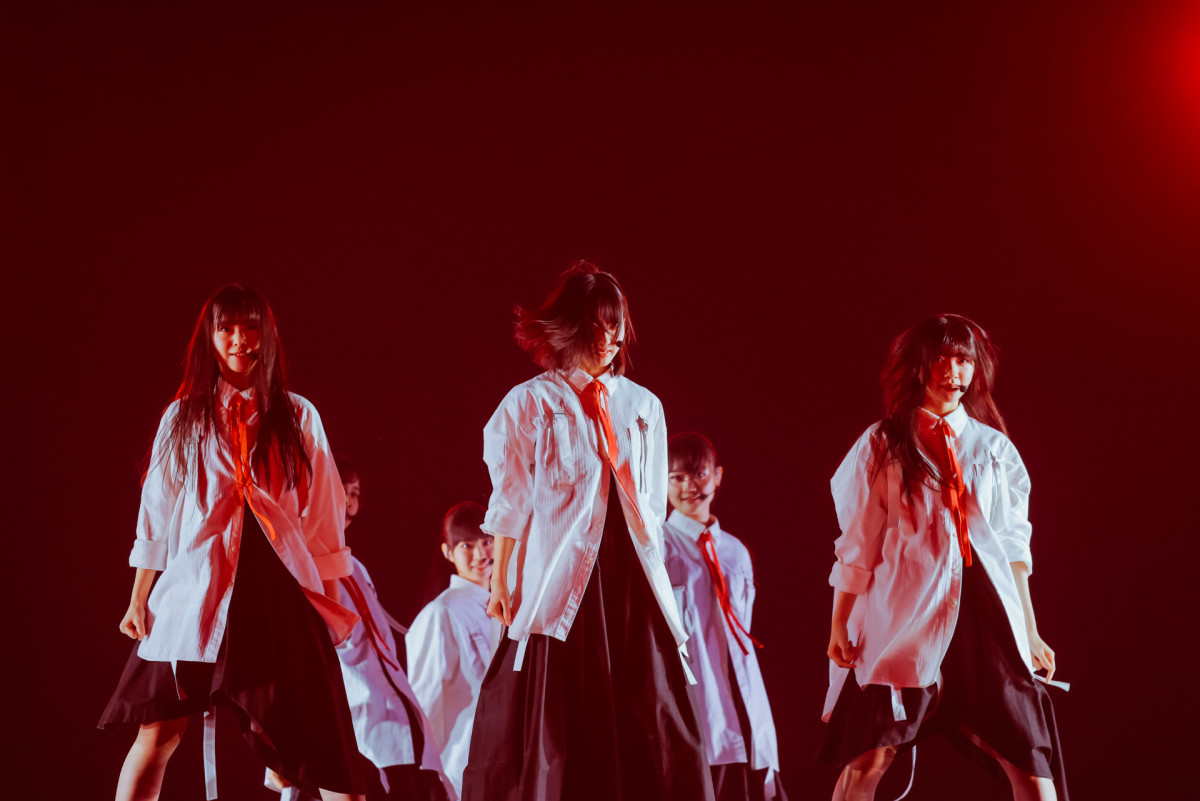 櫻坂46、“ノンストップ公演”が映した現在地　総合力でたどり着いた“最高地点”