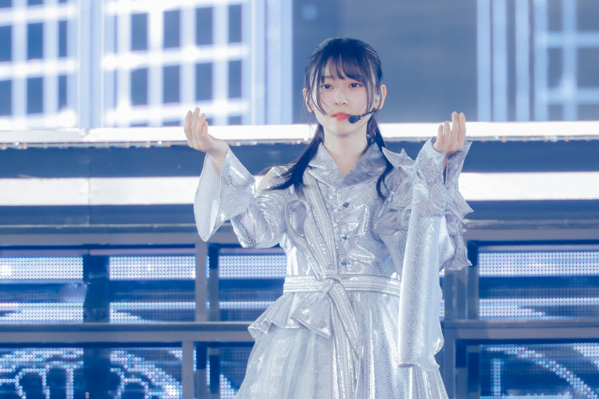 櫻坂46、“ノンストップ公演”が映した現在地　総合力でたどり着いた“最高地点”