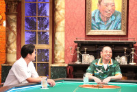 8月29日放送の『酒のツマミになる話』より