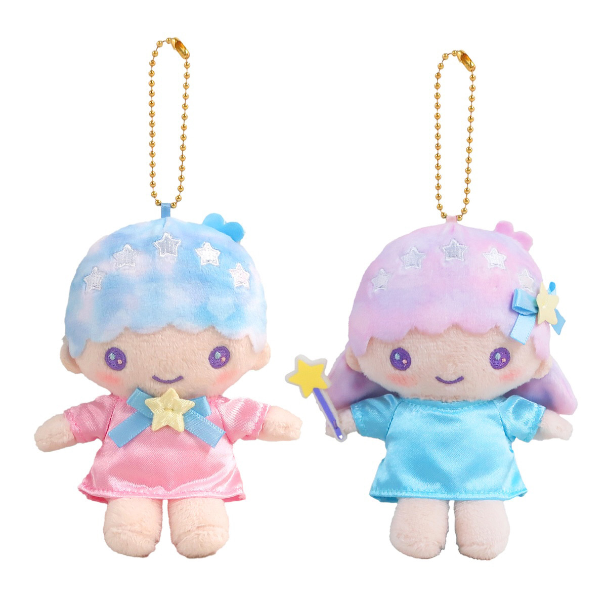 250822_Sanrio characters Special Anniversary Market