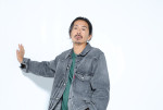 森田剛
