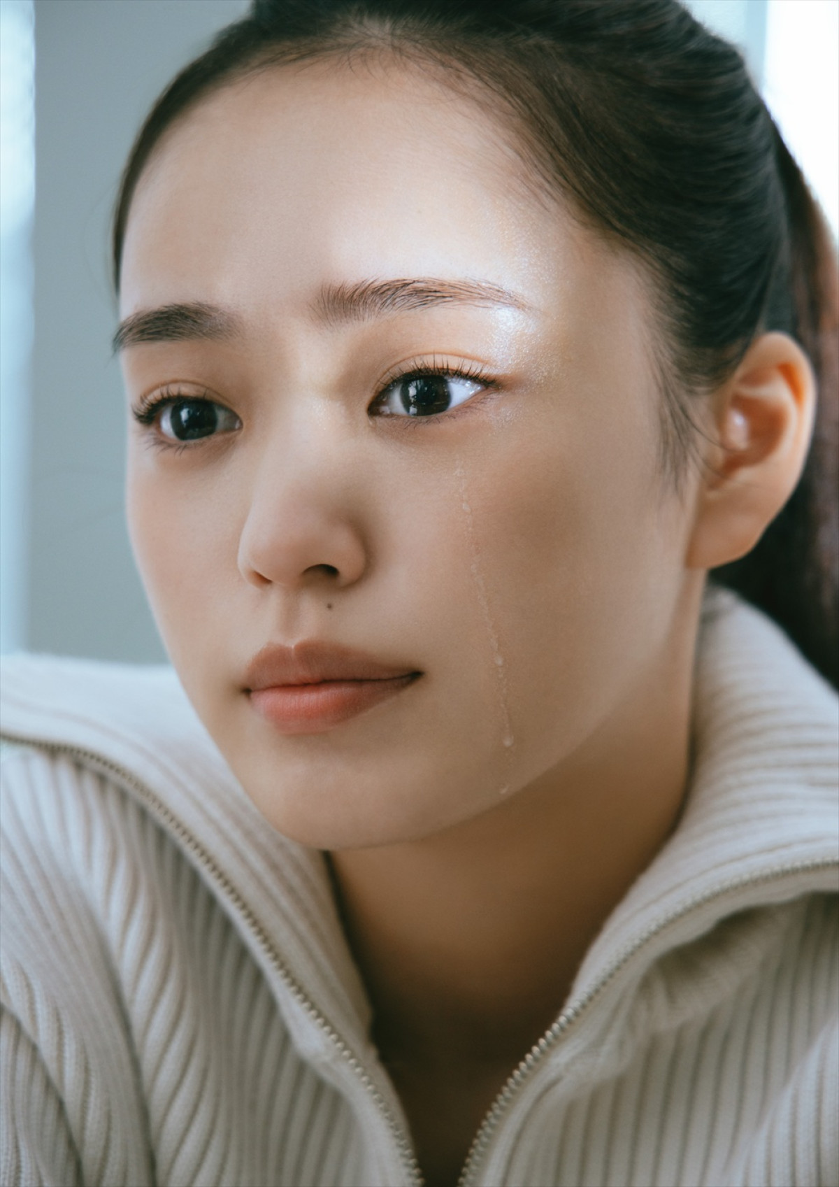 なにわ男子・藤原丈一郎、本田望結、山下幸輝、大塚萌香ら、新ドラマ『すべての恋が終わるとしても』出演決定！