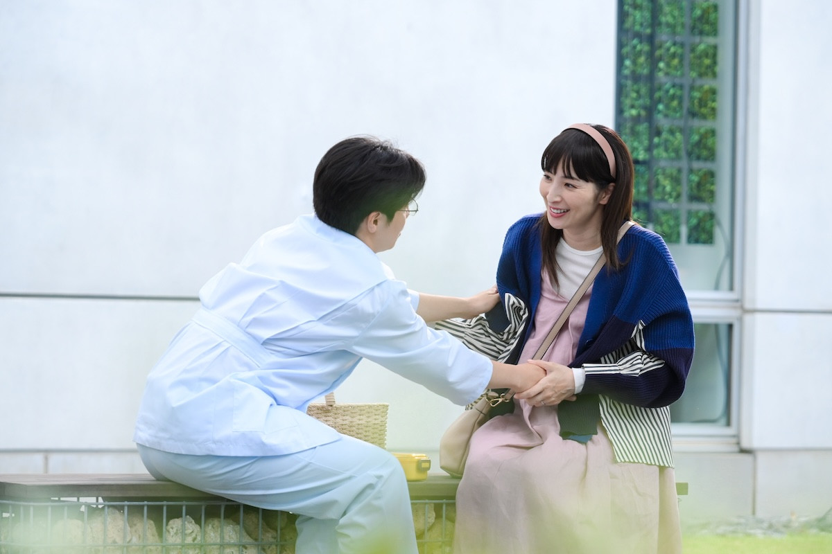 『DOPE』“才木”高橋海人、新型ドラッグとの因縁が判明　視聴者ショック「まさかすぎる」「関係深すぎ」（ネタバレあり）