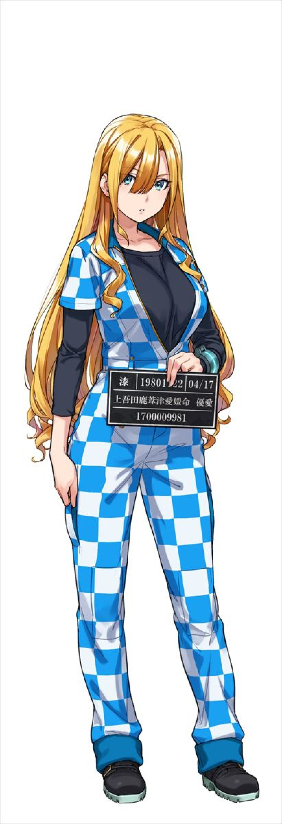 『ヒプノシスマイク』百瀬祐一郎が手掛ける新プロジェクト始動！　“年代”でチームに分かれ楽曲バトル
