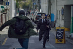 映画『殺人配信』場面写真