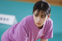 ドラマ『ちはやふる－めぐり－』第8話より