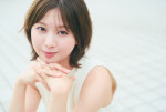 日向坂46・富田鈴花