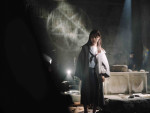 映画『カラダ探し THE LAST NIGHT』メイキングカット