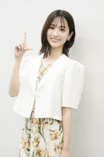 田村真子
