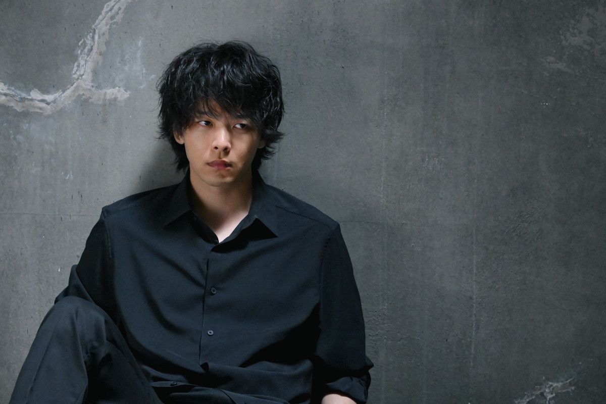『DOPE』“才木”高橋海人、“陣内”中村倫也のまさかの行動にあ然　ネットも動揺「展開エグい」「完全に闇堕ち」（ネタバレあり）