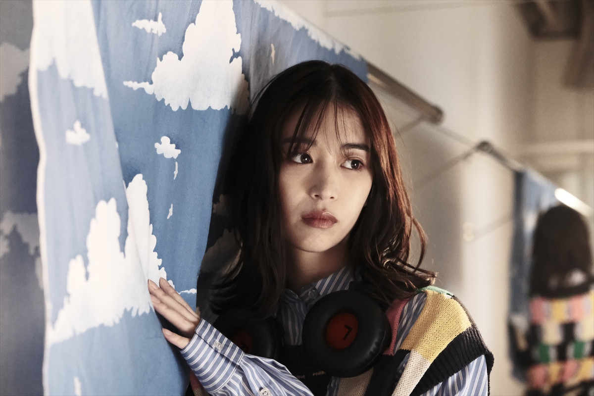 『THE オリバーな犬』主題歌はEGO‐WRAPPIN'の新曲に！　オダギリジョー監督から熱いコメントも到着