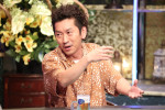 8月15日放送の『酒のツマミになる話』より