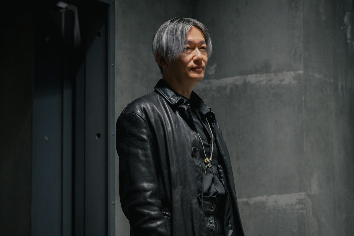 『DOPE』“才木”高橋海人、“陣内”中村倫也のまさかの行動にあ然　ネットも動揺「展開エグい」「完全に闇堕ち」（ネタバレあり）