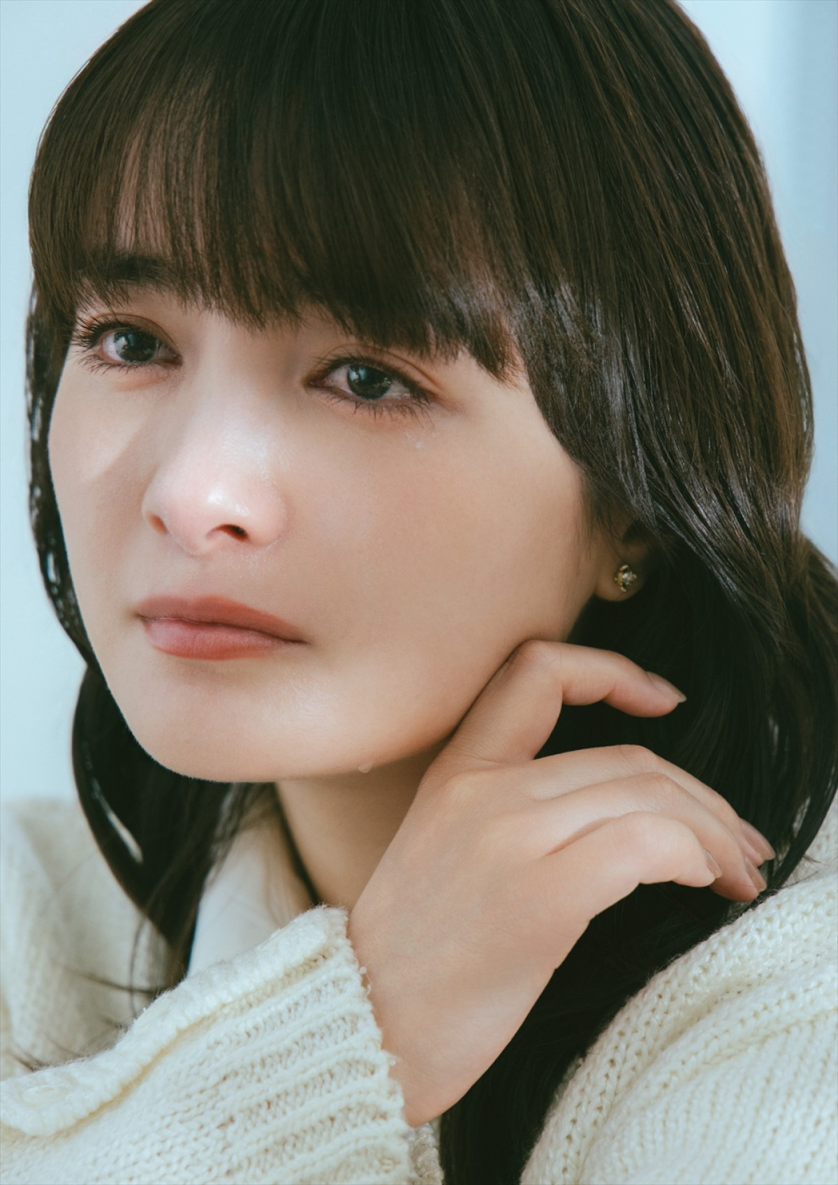 なにわ男子・藤原丈一郎、本田望結、山下幸輝、大塚萌香ら、新ドラマ『すべての恋が終わるとしても』出演決定！