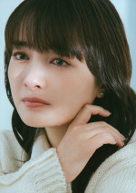 ドラマ『すべての恋が終わるとしても』主演・葵わかな