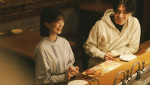 『セフレと恋人の境界線』「恋人になれたら」場面写真