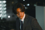 『DOPE　麻薬取締部特捜課』第9話より
