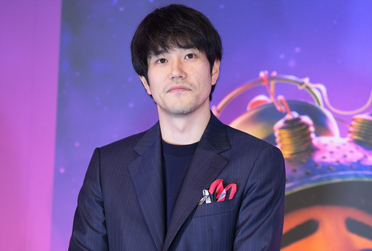 川原瑛都、バースデーサプライズに喜び　清野菜名と松山ケンイチが考える自分らしさとは