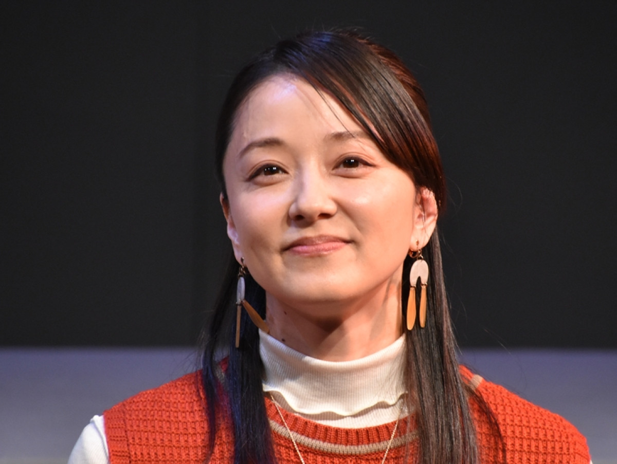 夏の甲子園開幕！　出場49校の芸能人OB＆OGをチェック