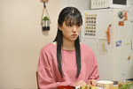 『DOPE　麻薬取締部特捜課』第6話より