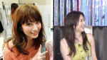 『愛のハイエナ season4』#7より
