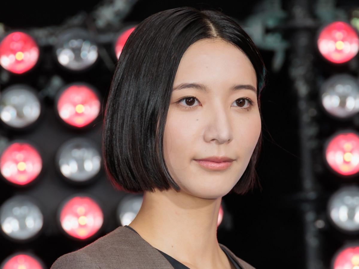 新番組『仮面ライダーゼッツ』に出演する主演・今井竜太郎ら注目キャストたちをおさらい