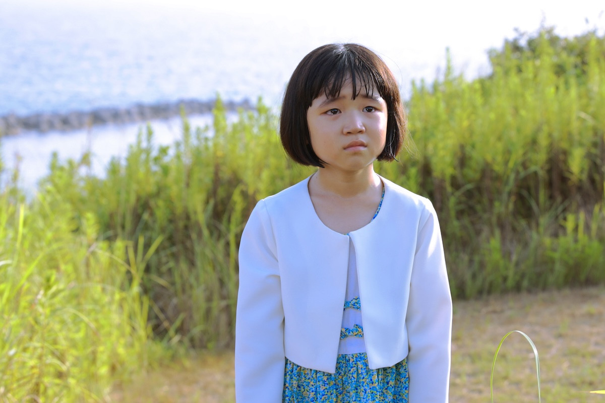 『誘拐の日』第8話　“政宗”斎藤工、絶体絶命の窮地　“凛”永尾柚乃とのバディにも暗雲