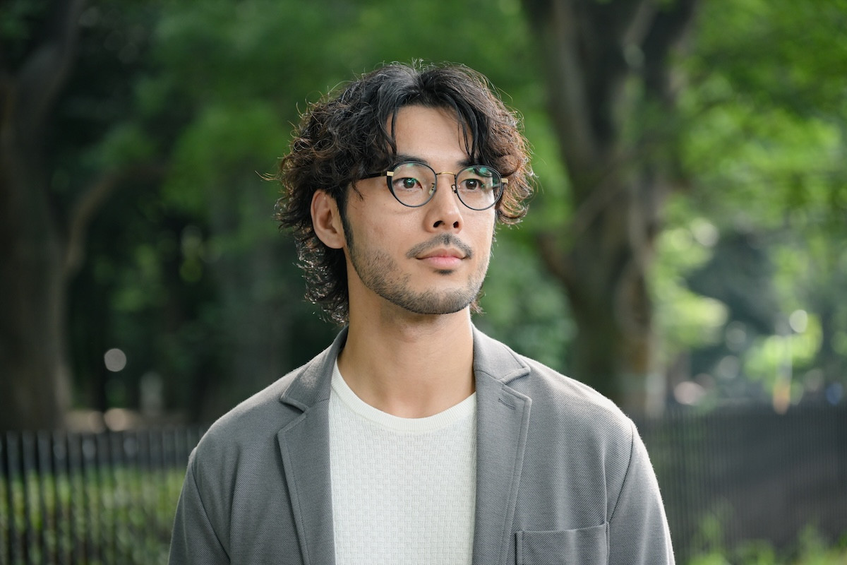 『DOPE』“才木”高橋海人、“ジウ”井浦新へ怒り爆発　狂気の表情に反響「目バッキバキ」「闇落ち!?」（ネタバレあり）