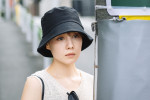 『レプリカ 元妻の復讐』第9話場面写真