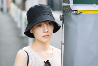 『レプリカ 元妻の復讐』“すみれ”トリンドル玲奈を救った“ニセ彼氏”の機転が見事「予想外」「めちゃいい奴」