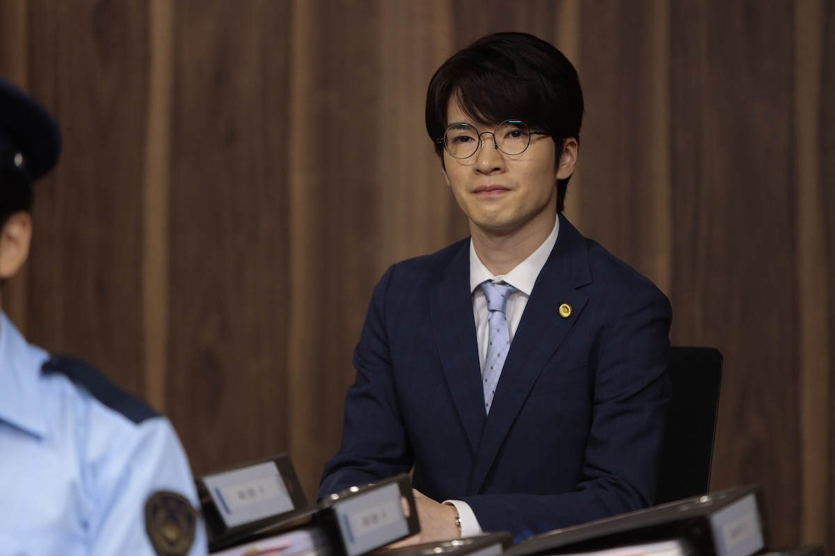 『誘拐の日』最終回“政宗”斎藤工、ラストで急変　ネット衝撃「想定外すぎて鳥肌」「続編くる？」（ネタバレあり）