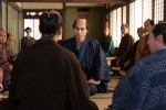 大河ドラマ『べらぼう～蔦重栄華乃夢噺～』第34回「ありがた山とかたじけ茄子」より