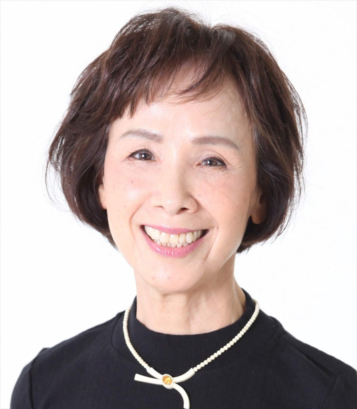 藤原季節、坂東彌十郎が朝ドラ初出演！　片岡鶴太郎が勝海舟に　26年前期『風、薫る』新キャスト発表