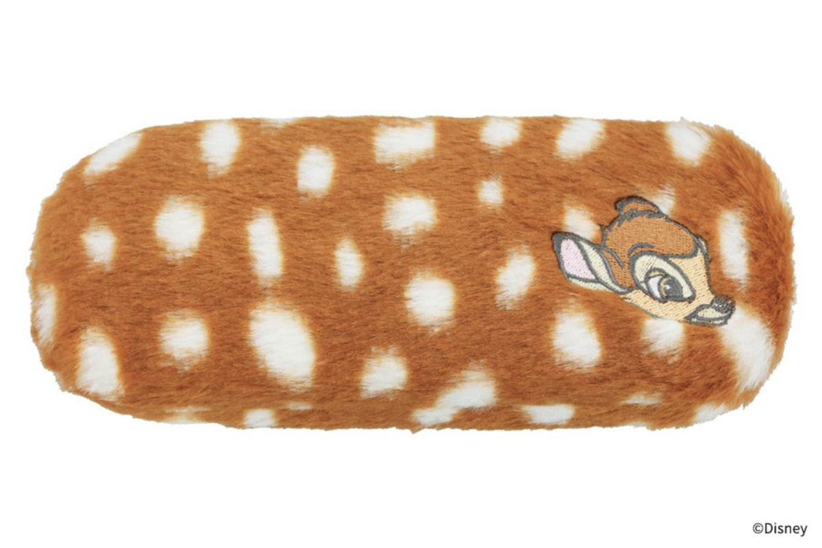 250918「Disney Collection created by Zoff “Baby Animals”」