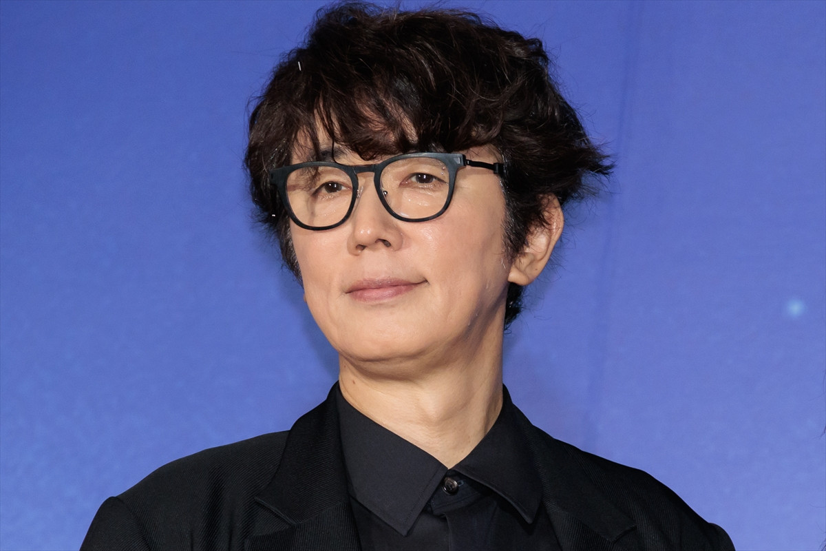 當真あみ「口角が上がっちゃって、ニヤニヤしちゃいます」　中条あやみの告白に歓喜