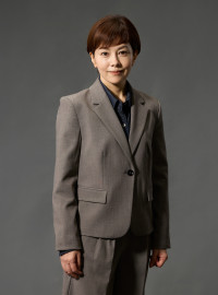 沢口靖子、『絶対零度』新章で主演！　“真犯人の正体が見えない”情報犯罪に挑む