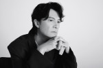 福山雅治