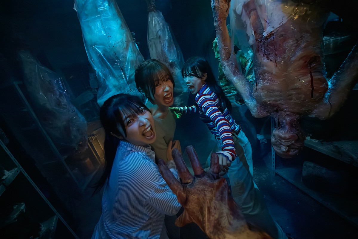 20250904_「ファクトリー・オブ・フィアー ～絶望のゾンビ・ツアー～」