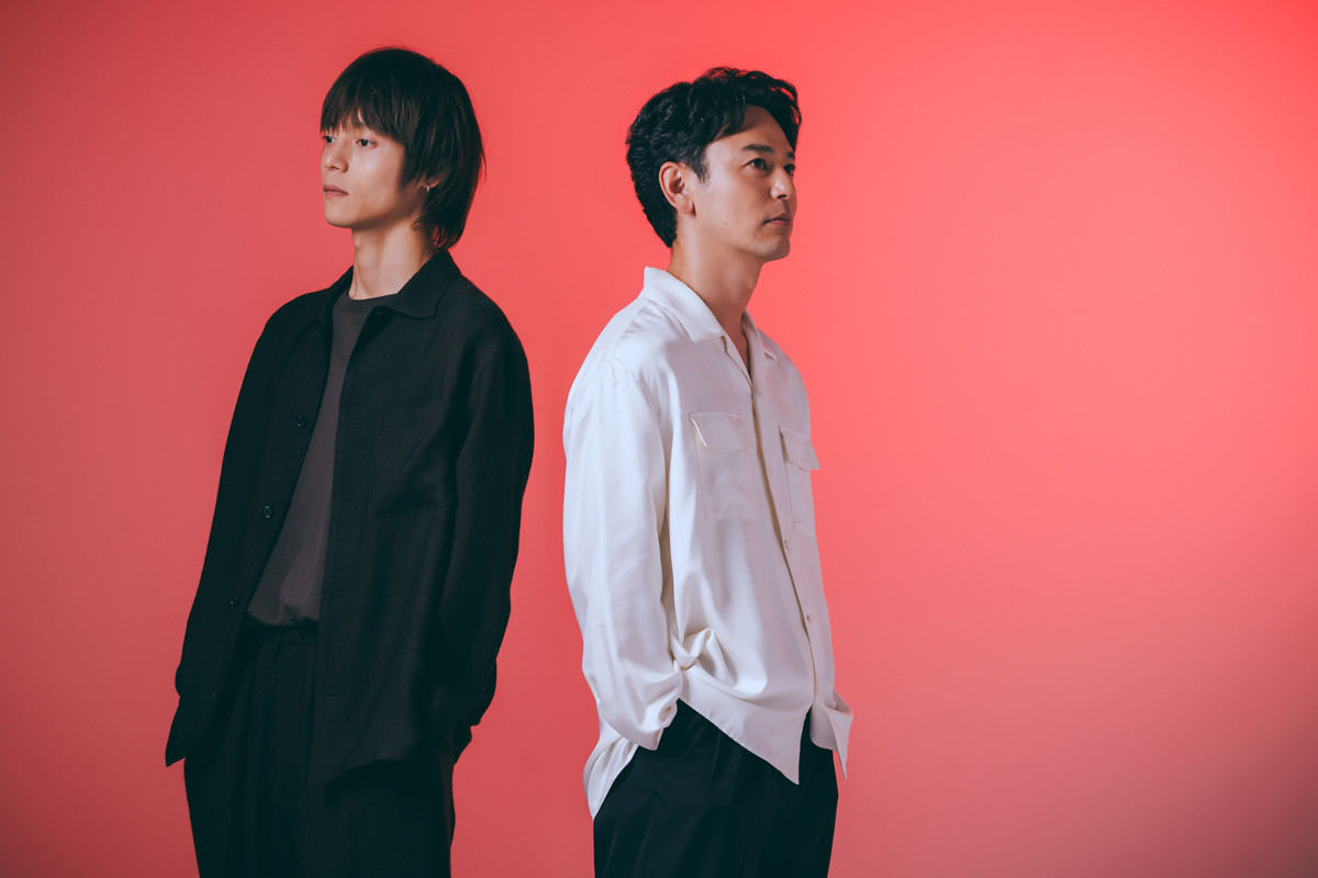 「妻夫木さんじゃなかったらできなかった」――妻夫木聡＆窪田正孝、沖縄の歴史と魂に向き合う【映画『宝島』インタビュー】