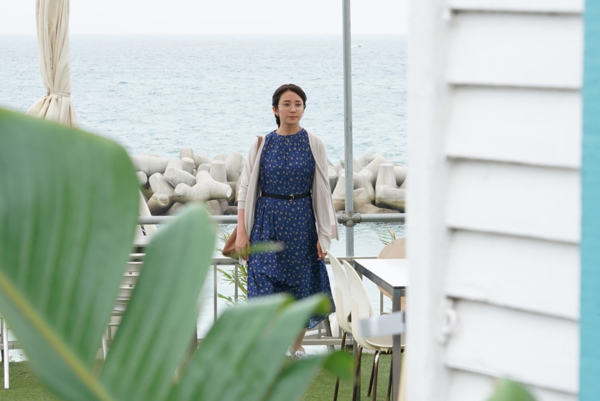 『愛の、がっこう。』愛実＆カヲルの結末に反響「最高なラスト」「素敵なドラマ」（ネタバレあり）