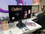 「東京ゲームショウ2025」PARCO GAMESブースより