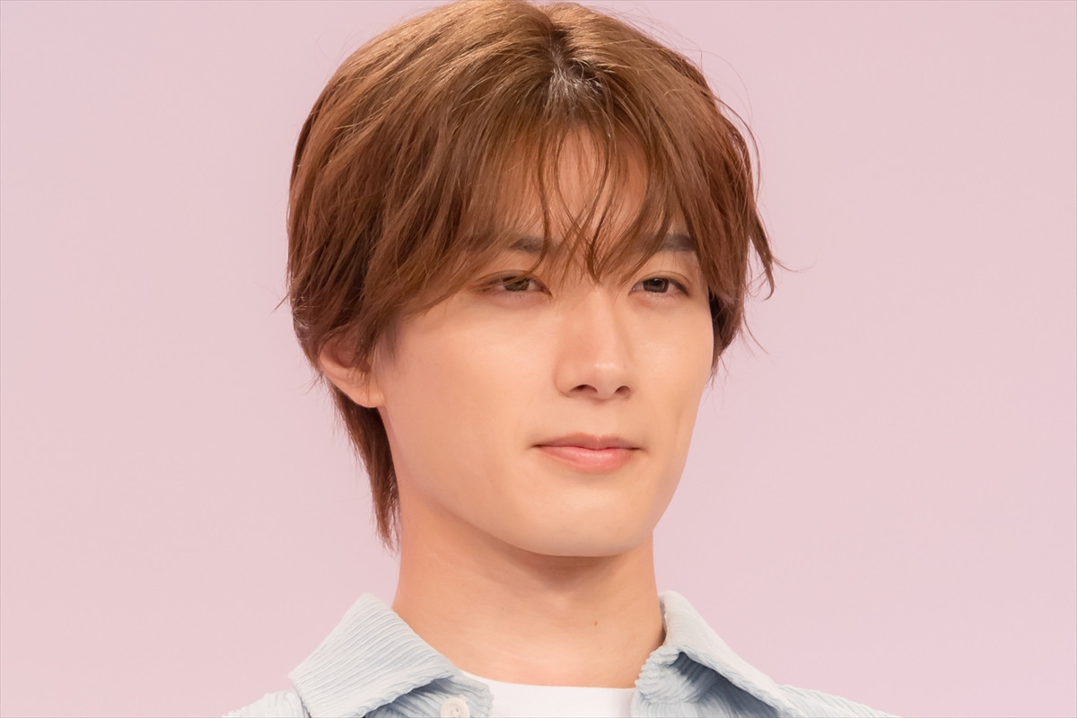 宇垣美里、最近できたこととできなかったことを告白「食欲の制御が全然できていなくて」