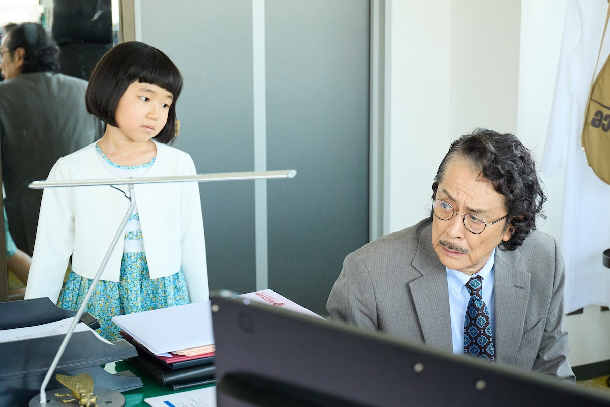 『誘拐の日』最終回　事件の日に何が起きたのか？　ついにすべてが明らかに！