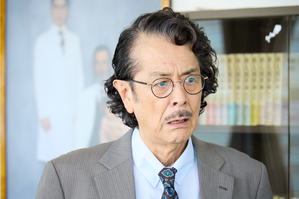 『誘拐の日』最終回　事件の日に何が起きたのか？　ついにすべてが明らかに！