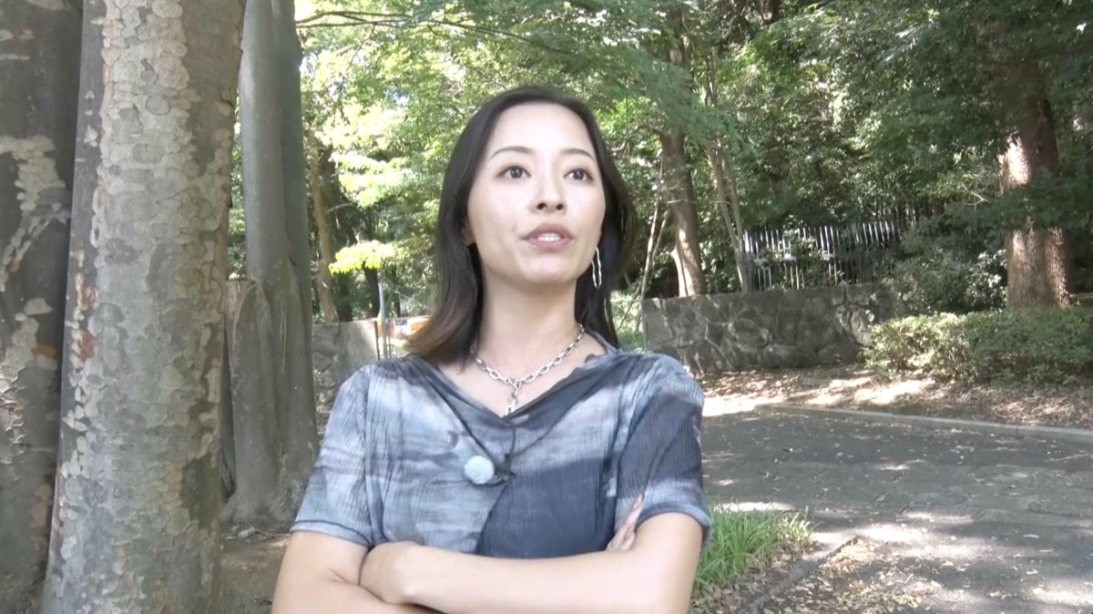 『愛のハイエナ season4』#10より