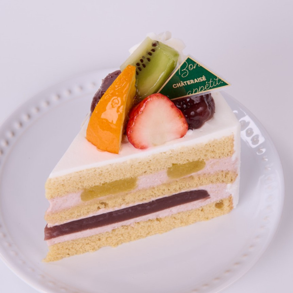 250909_敬老の日ケーキ