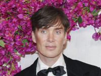 ドラマ『ハリー・ポッター』ヴォルデモート役にキリアン・マーフィを！　の声に本人が反応